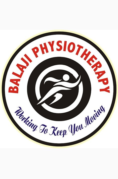 Balaji Physiotherapy