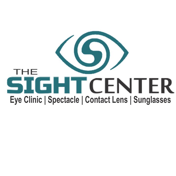 Sight Center