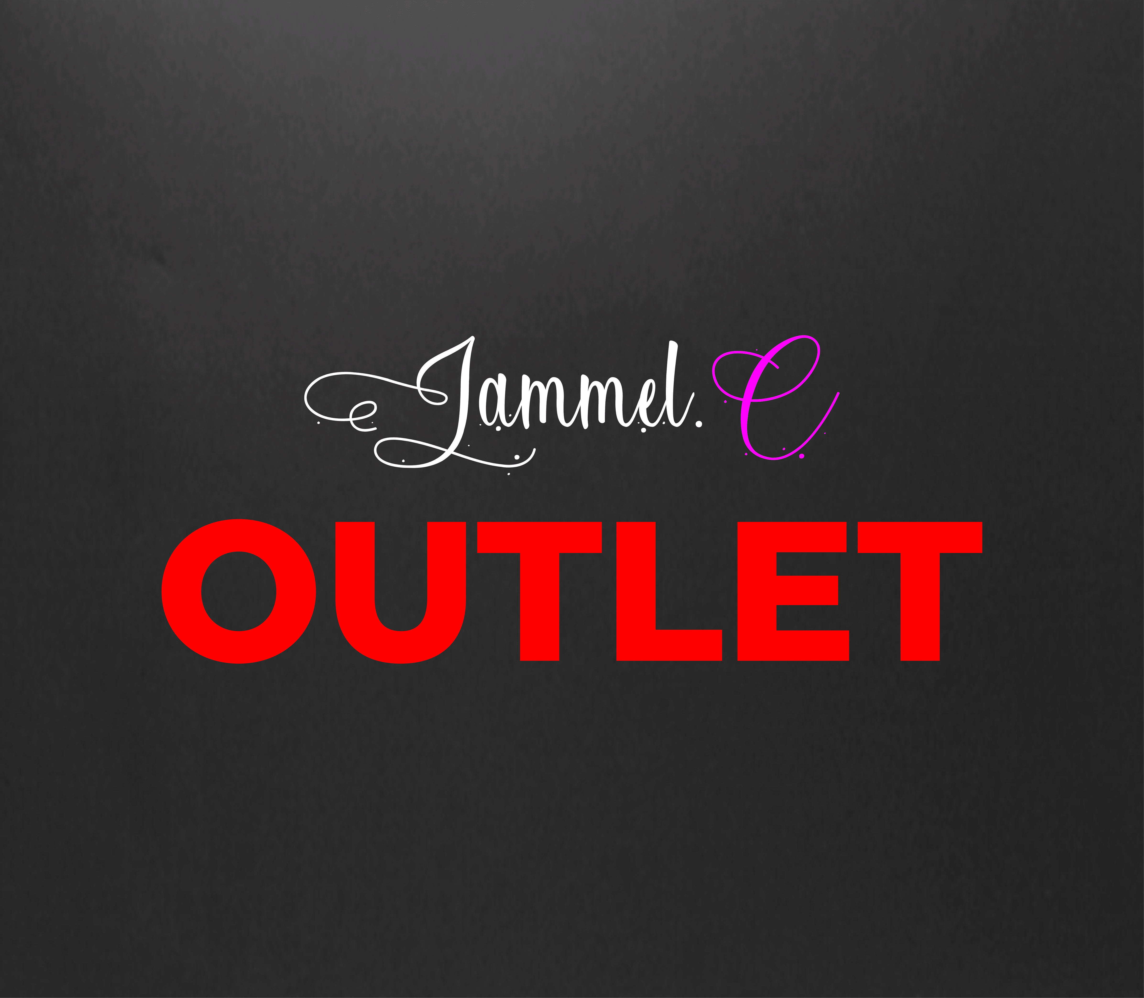 Jammel Outlet
