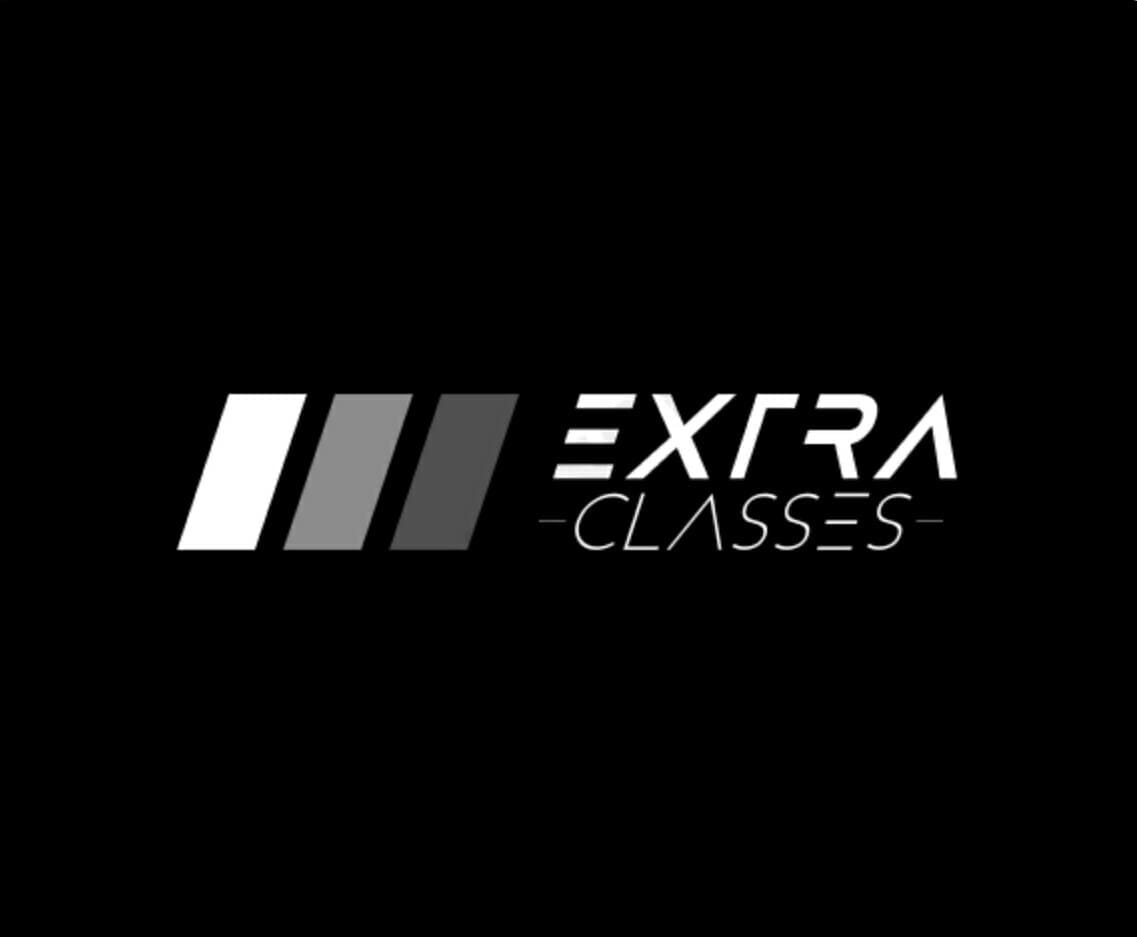 EXTRA CLASSES