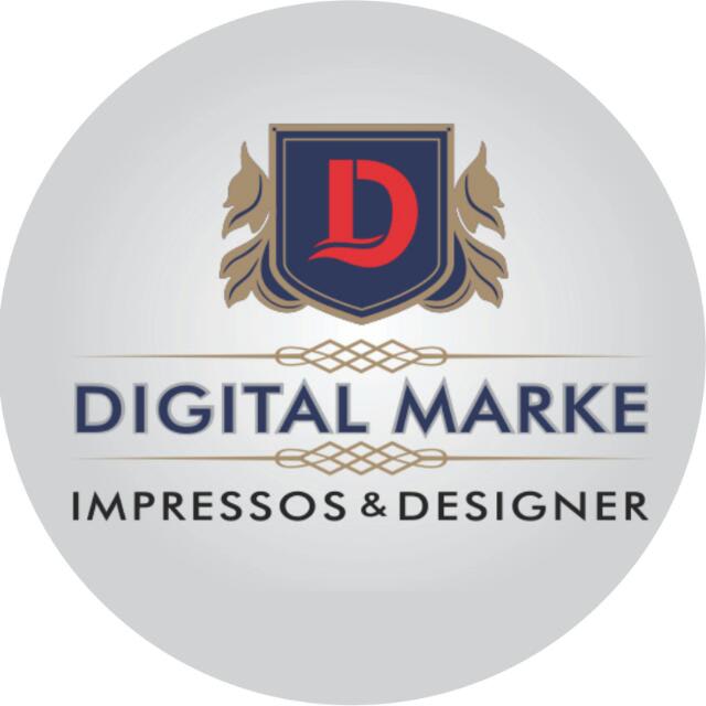 Digital Marke