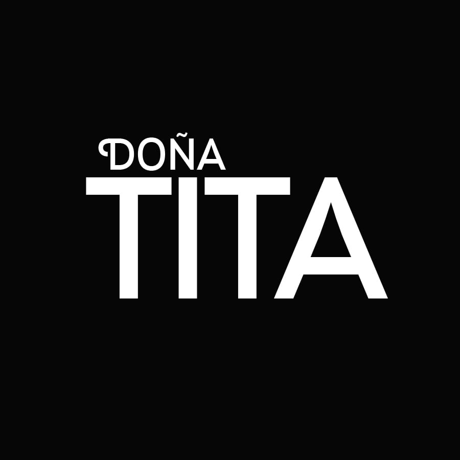 Doña Tita