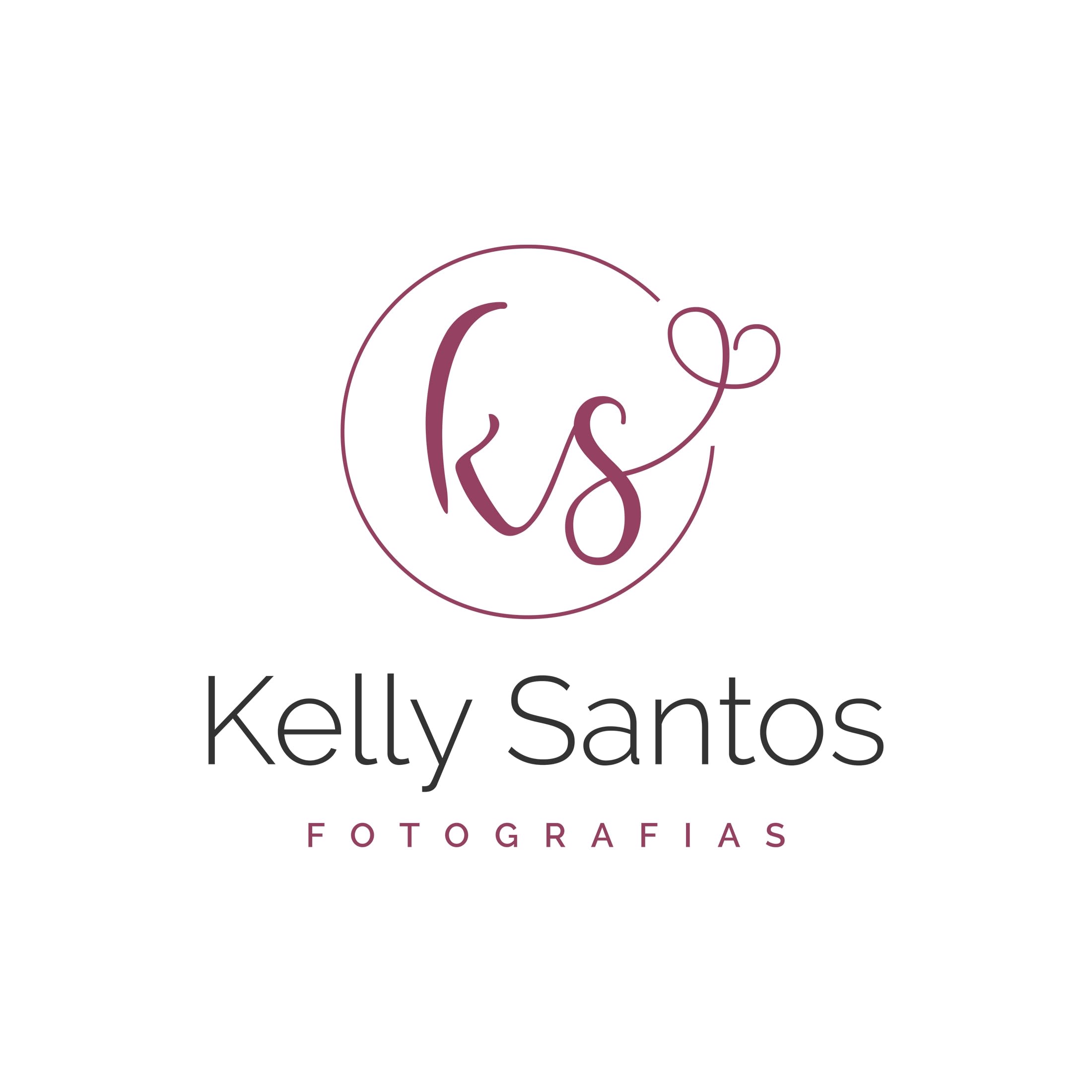 Kelly Santos Fotografias