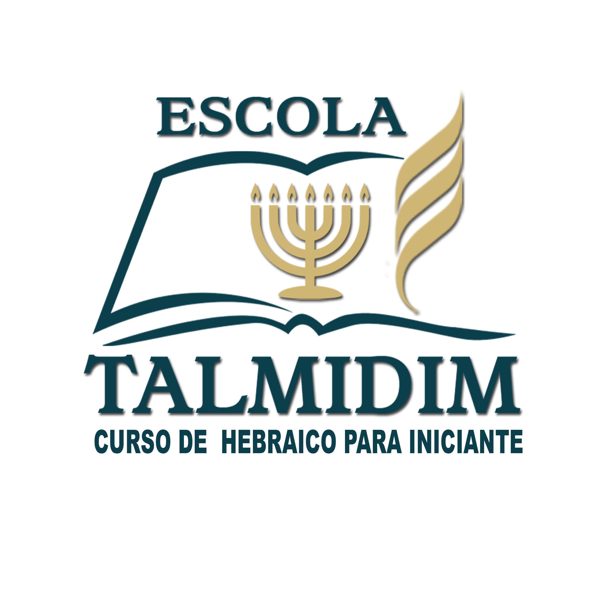 Escola Talmidim