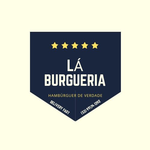 Lá Burgueria e Massas