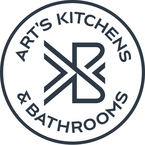 Art's Kitchens & Bathrooms