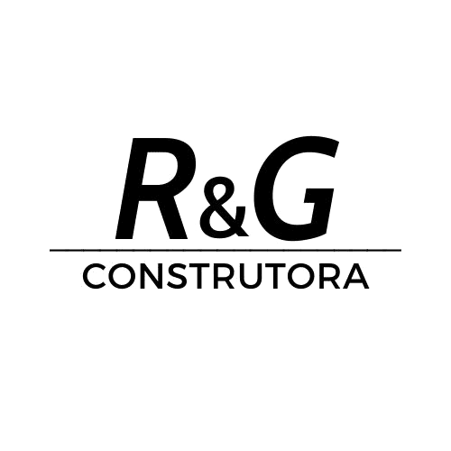 Construtora R&G