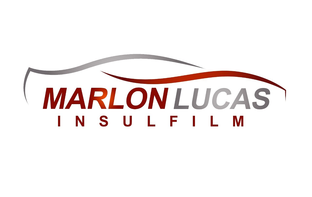 Marlon Lucas Insulfilm