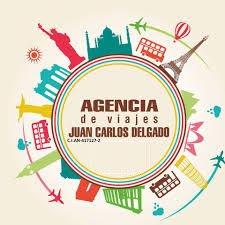 Agencia de Viajes Juan Carlos
