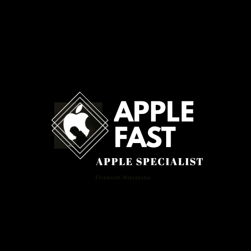 Apple Fast