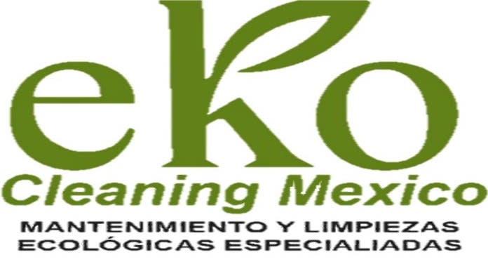 Ekocleaning México