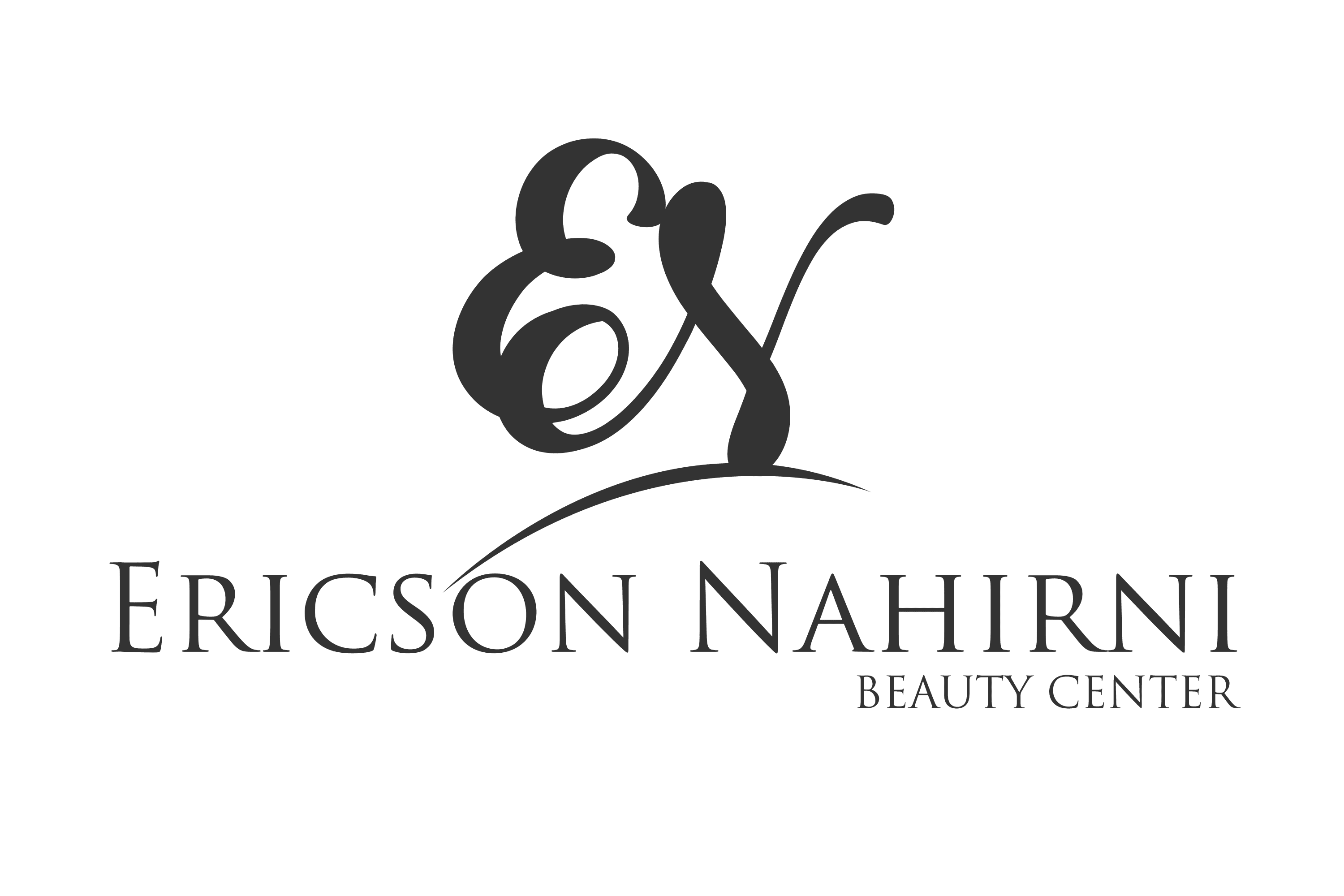 Ericson Nahirni Beauty Center