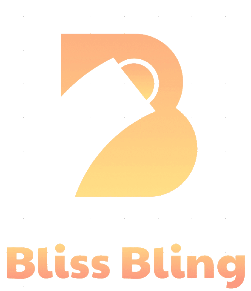 Bliss Bling