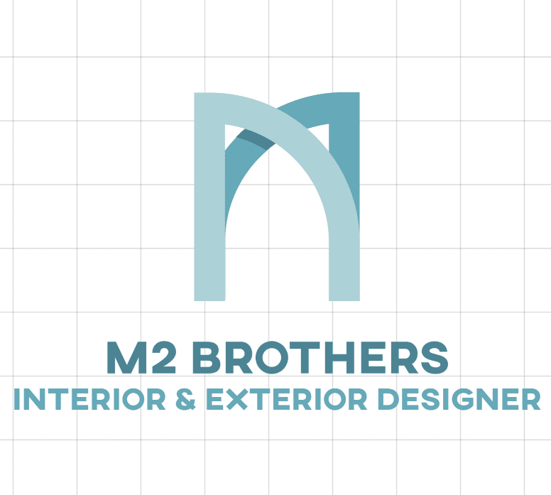 M2 Brothers Interior And Exterior Designer