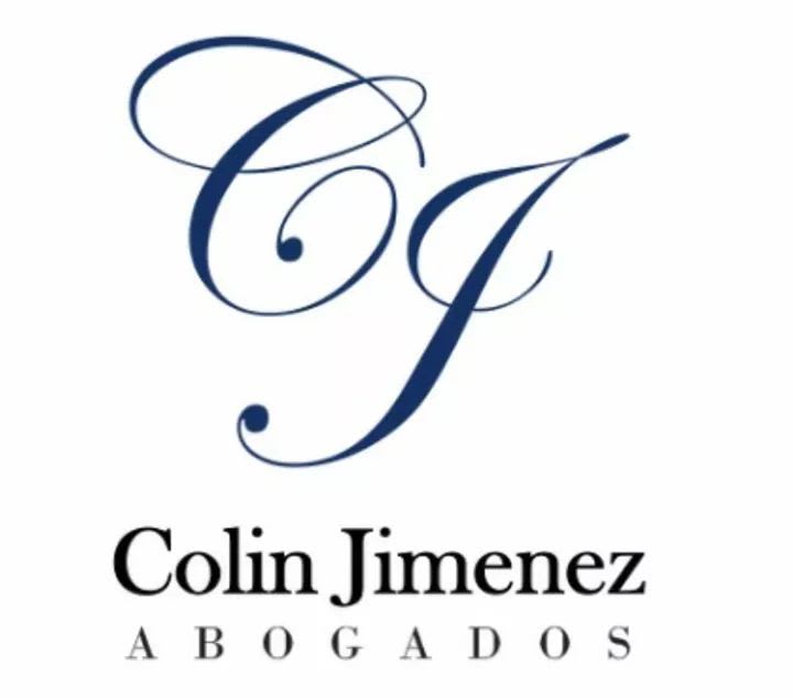 Colin Jimenez Abogados