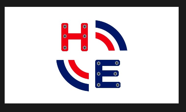 Herver Technology
