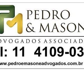 Pedro & Masone Advogados Associados