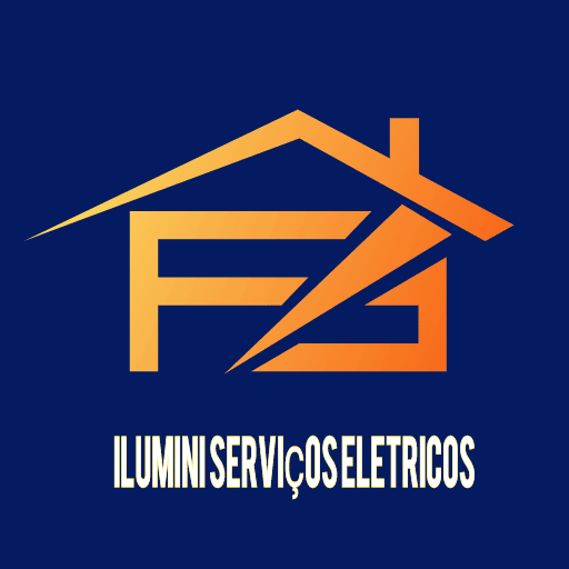 Ilumini Serviços Elétricos