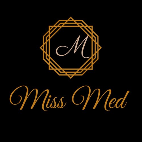 Miss Med