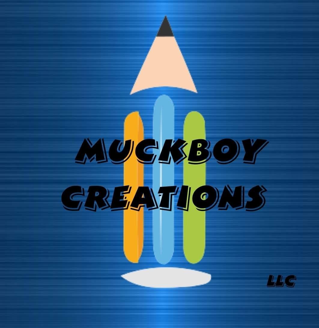 MuckBoy Creations