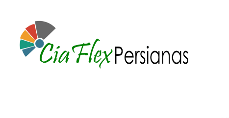 Flex Industria de Persianas Ltda