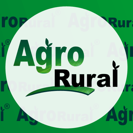 AgroRural Agropecuária