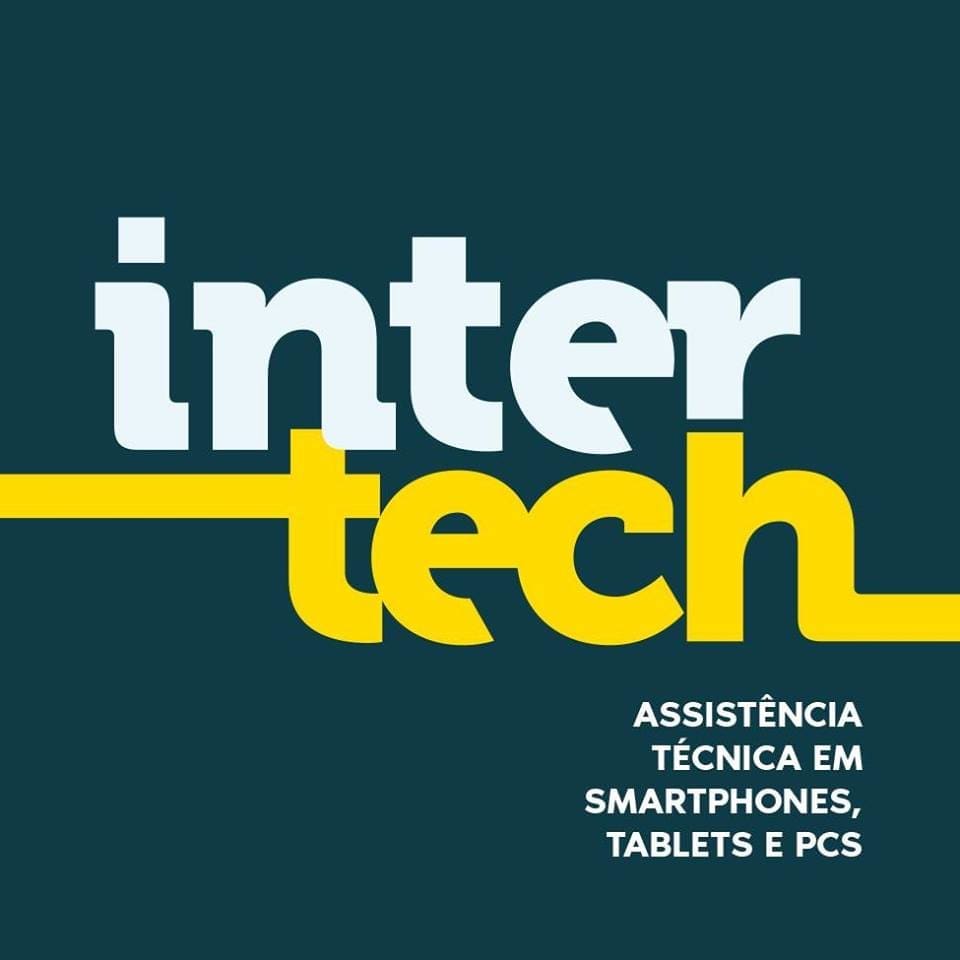 InterTech