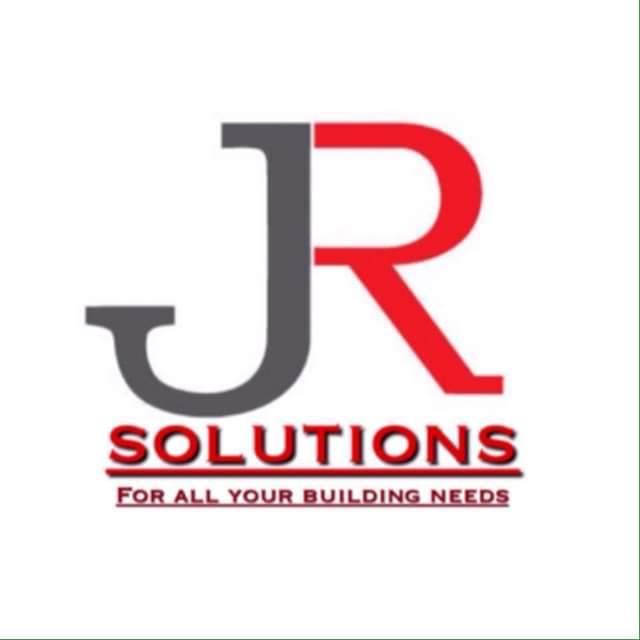 JR Solutions
