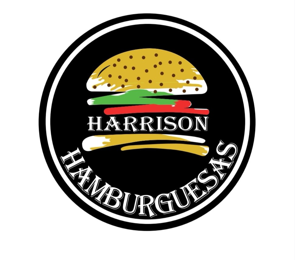 Harrison Hamburguesas