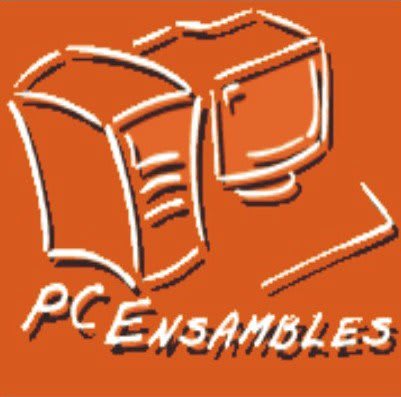 Pc Ensambles
