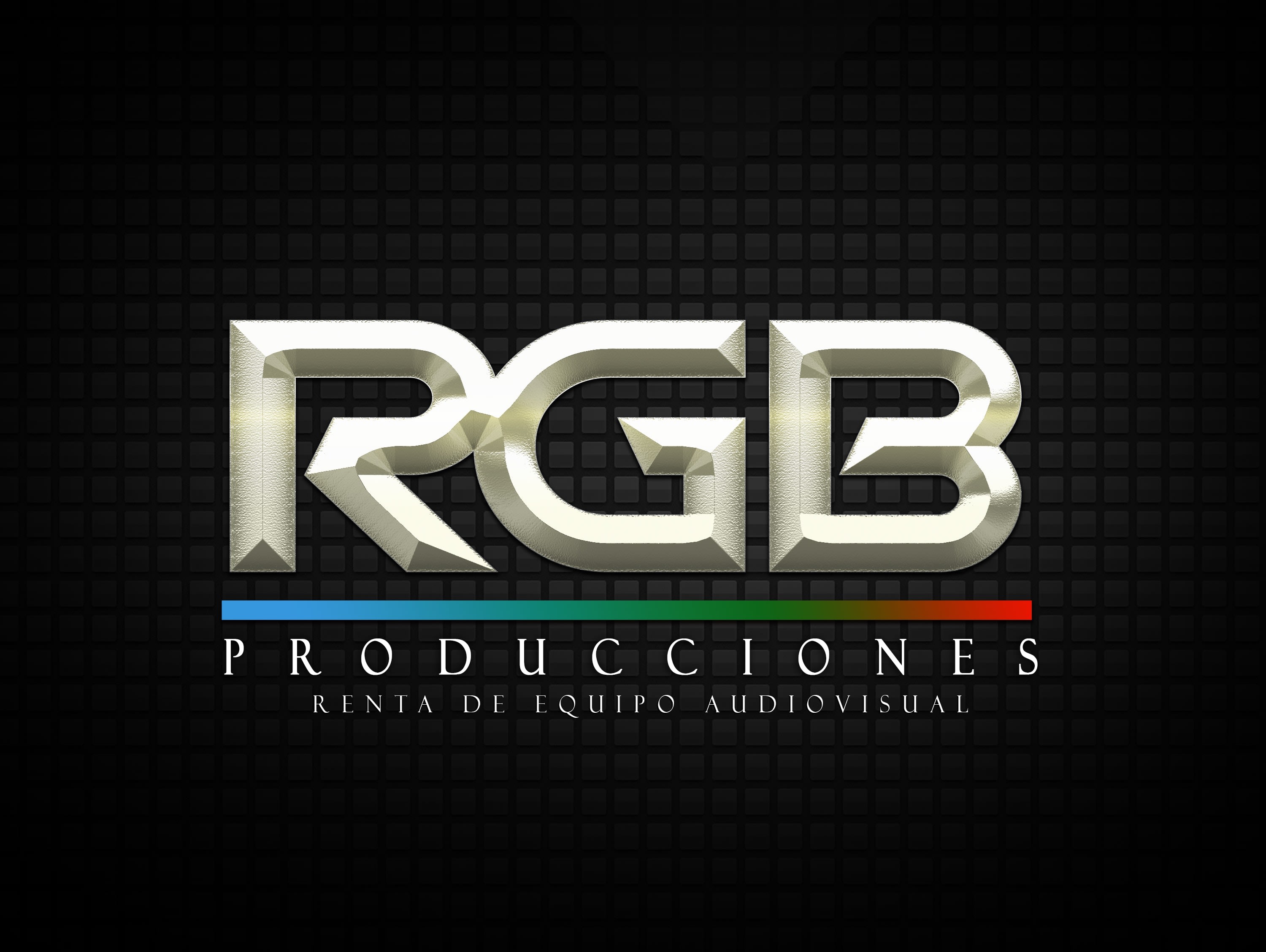 Rgb Producciones
