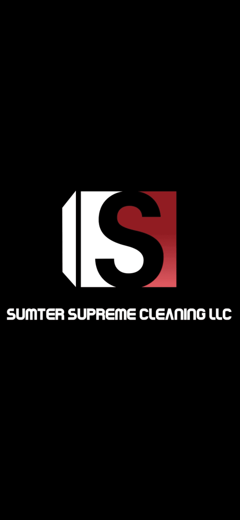Sumter Supreme Cleaning LLC