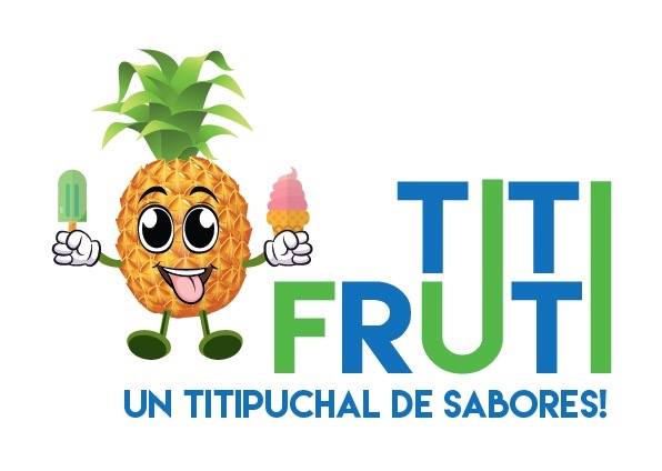 Titi Fruti