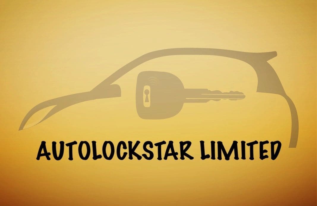 Autolockstar Limited