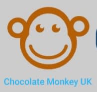 Chocolate Monkey UK