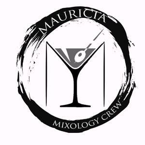 Mauricia Mixology Crew