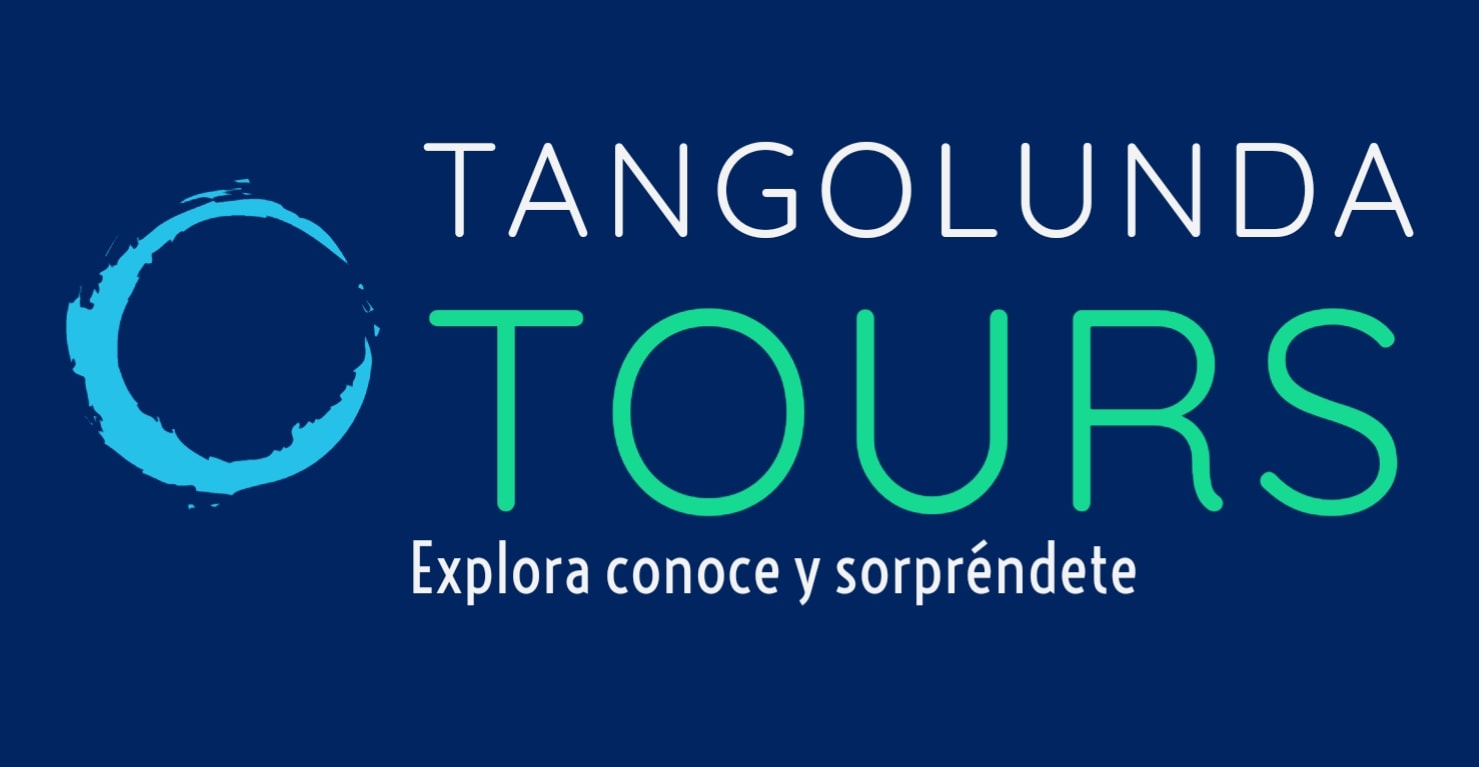 Tangolunda tours