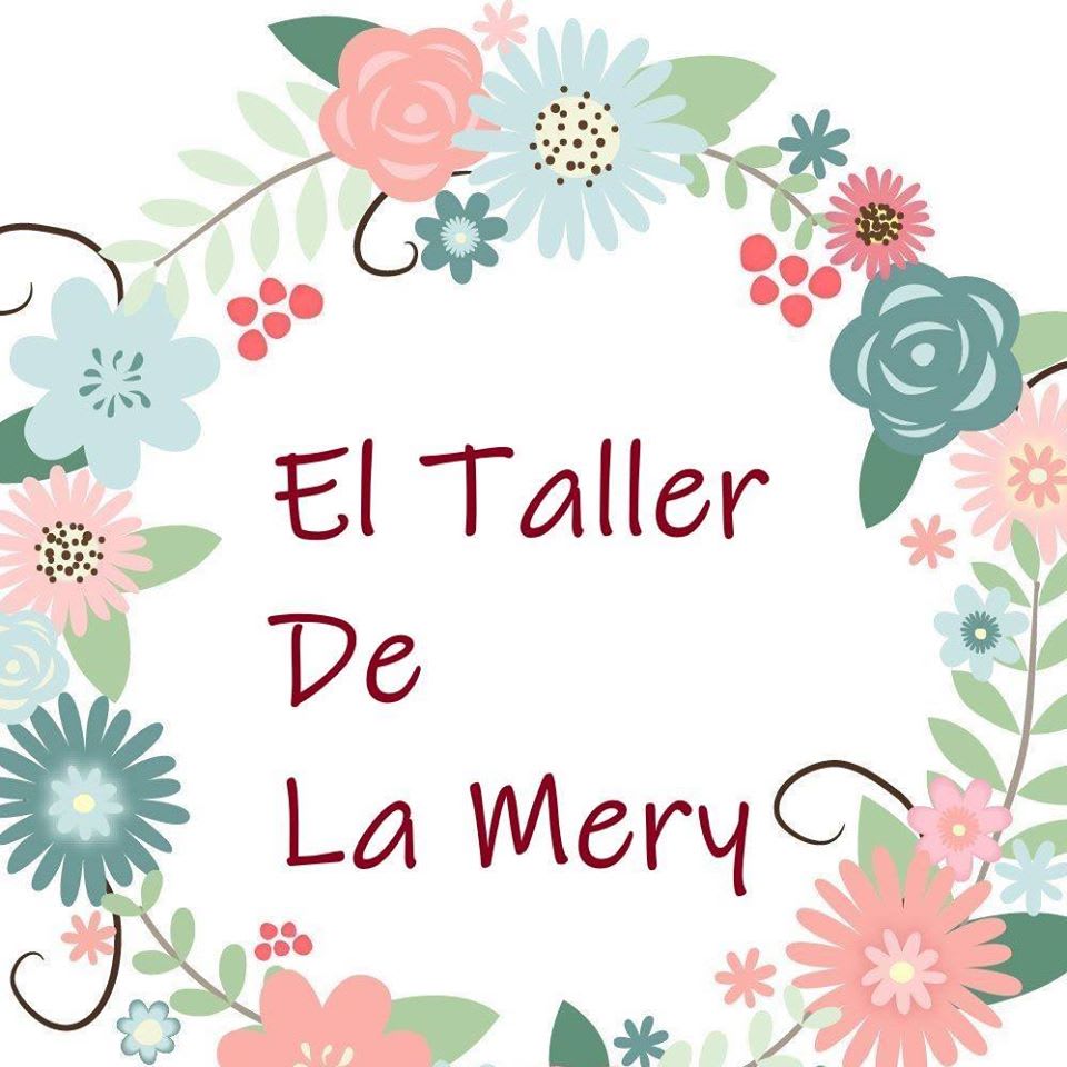 El Taller de la Mery