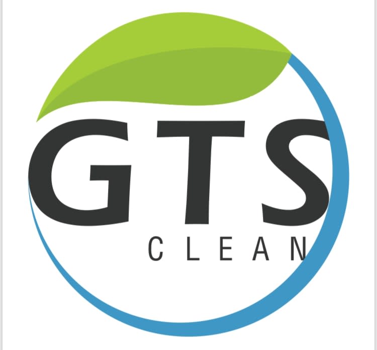 GTS Clean Higienização e Lavagem de Estofados