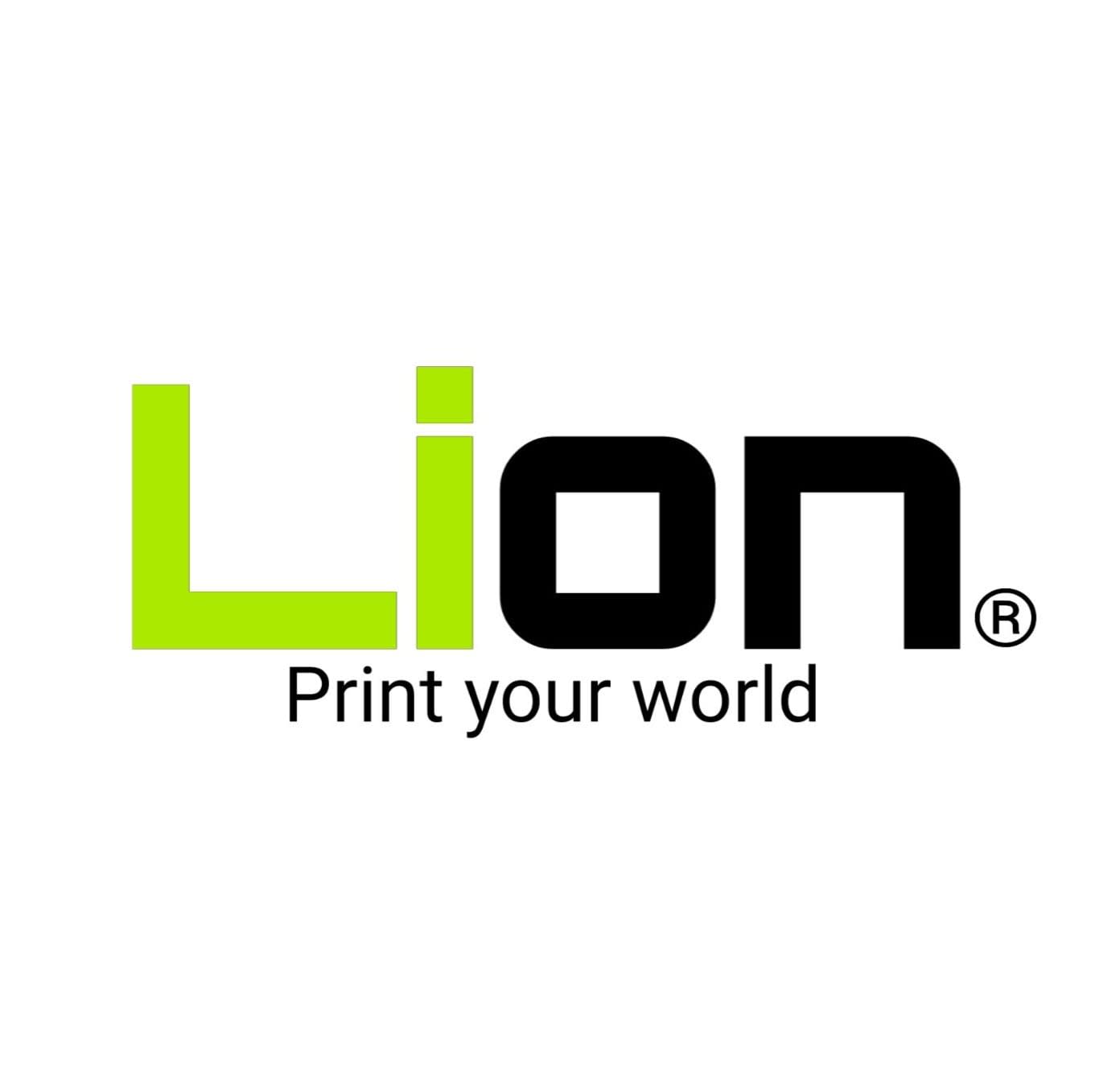 Lion Printers