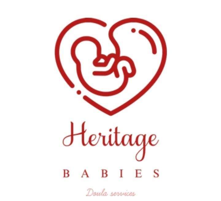 Heritage Babies Doula Services