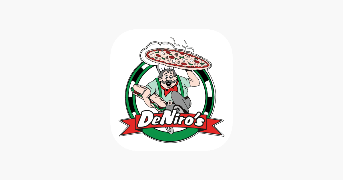 Deniro’s