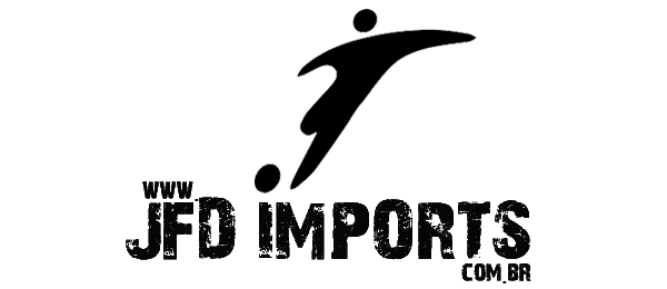 JFD Imports