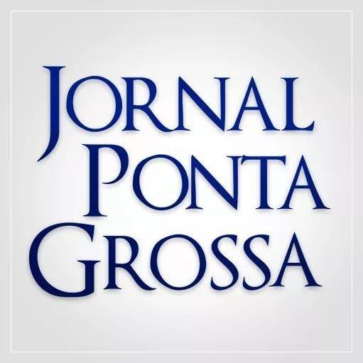 Jornal Ponta Grossa