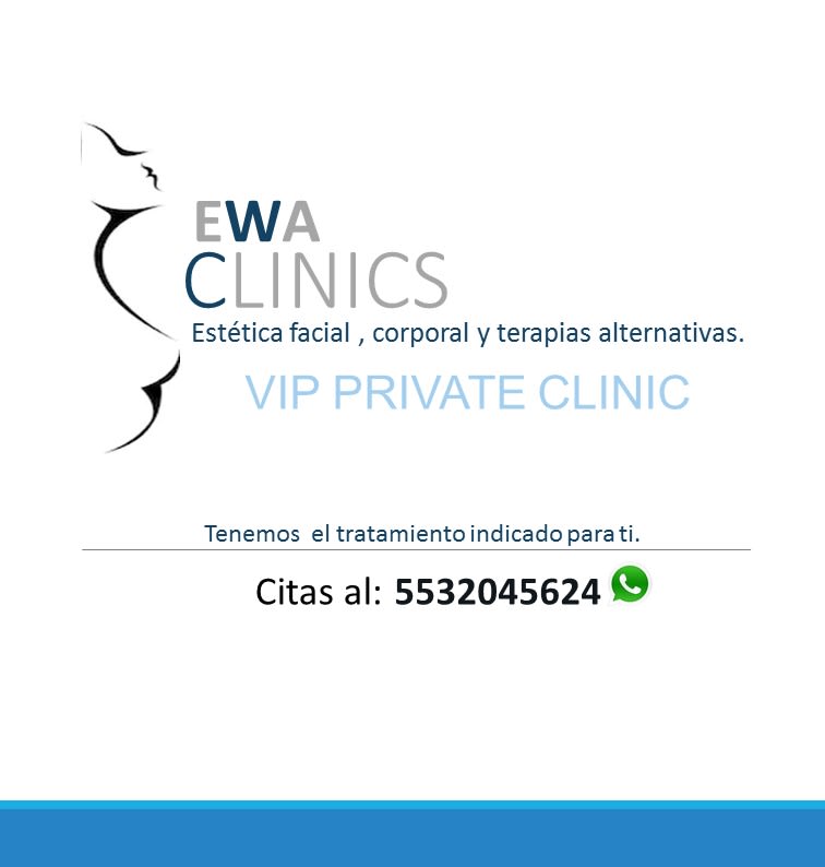 Ewa Clinics