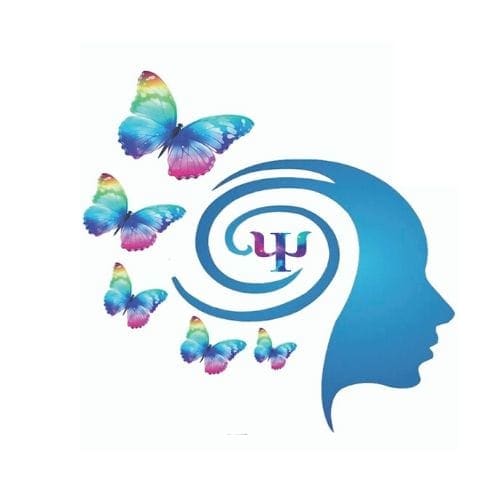 Consultorio de Salud Mental ML&LS