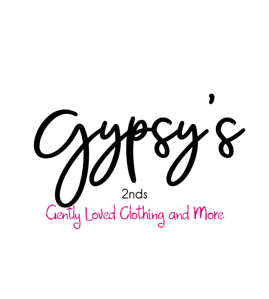 Gypsy's 2nds
