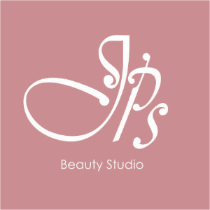 JPS Beauty Studio