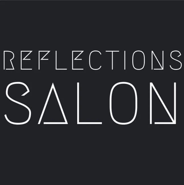 Reflections Salon