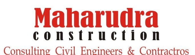 Maharudra Construction